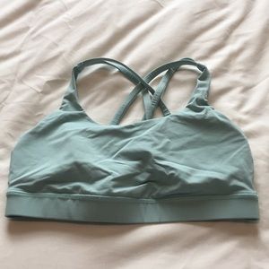 lululemon Energy Bra: bundle 2 or more get 10%